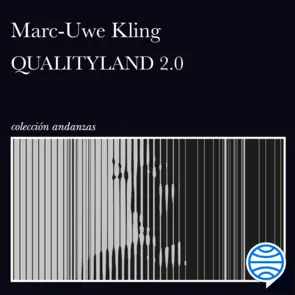 Portada QualityLand 2.0