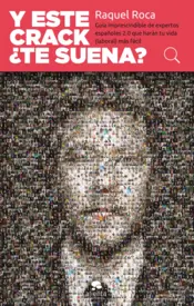 Portada Y este crack ¿Te suena?