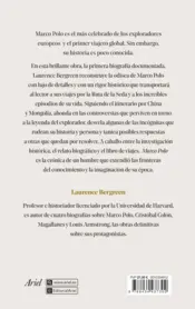 Miniatura contraportada Marco Polo