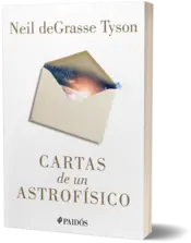 Miniatura portada 3d Cartas de un astrofísico