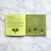 Portada ¿Cuándo llegamos? 1