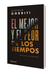 Miniatura portada 3d El mejor y el peor de los tiempos