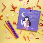 Portada Mamá, este cuento es para ti 0