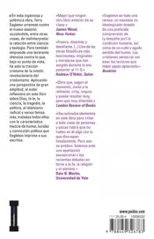 Miniatura contraportada Razón, fé y revolución