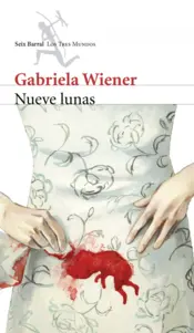 Portada Nueve Lunas