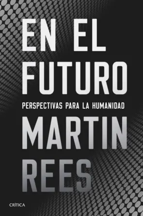 Portada En el futuro