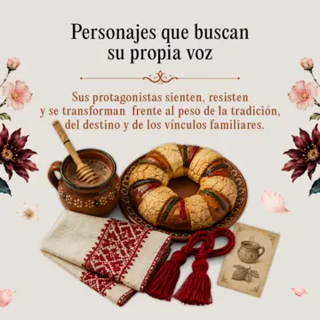 Imagen extra Malinche 4