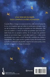 Miniatura contraportada Nosotros en la luna