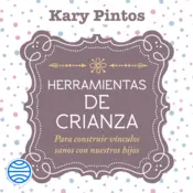 Portada Herramientas de crianza