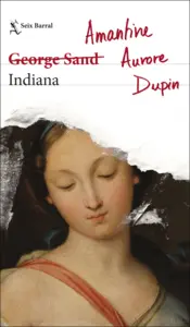 Portada Indiana