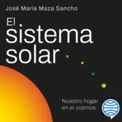 Portada El sistema solar