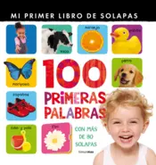Portada La llorona