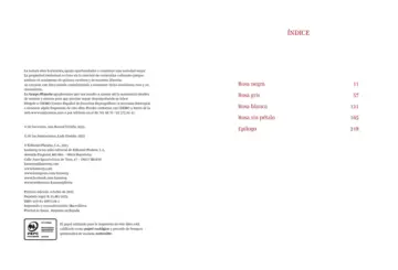 Portada Vuelve Federico