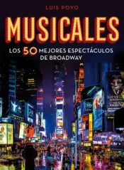 Portada Musicales
