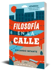 Miniatura portada 3d Filosofía en la calle