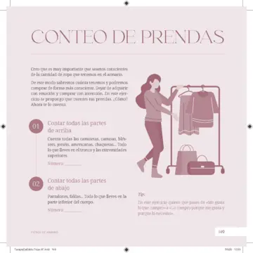 Imagen extra Terapia de estilo 3