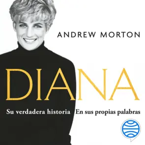 Portada Diana
