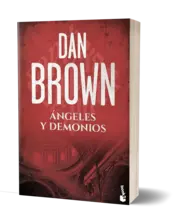 Miniatura portada 3d Ángeles y demonios