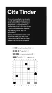 Portada Pasatiempos Modernos vol.1 (Edición actualizada) 1