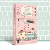 Portada Ríete del amor 0