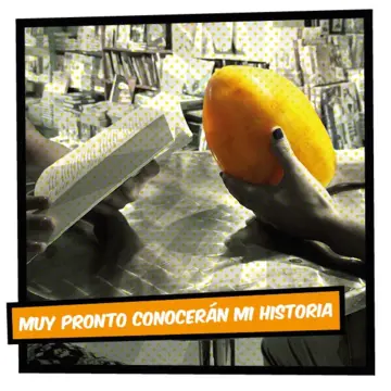 Imagen extra República de La Papaya 1