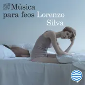 Portada Música para feos