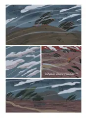 Portada La vida incombustible de Salvador Dalí 1