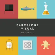 Portada Barcelona visual