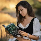 Portada Hacia mareas malditas 3