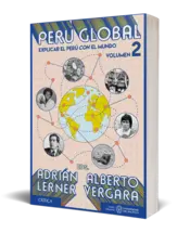 Miniatura portada 3d Perú Global 2