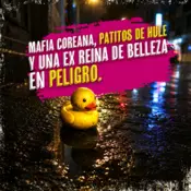 Portada Te lo juro por la virgen de Guadalupe y el osito B 0