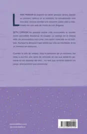 Miniatura contraportada Eres mi tipo