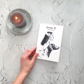 Imagen extra Perras de caza 0