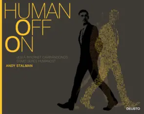 Portada Humanoffon