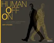Portada Humanoffon