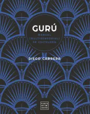 Portada Gurú