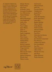 Miniatura contraportada Casa