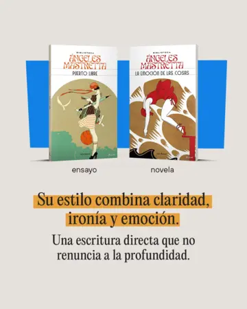 Imagen extra Arráncame la vida 4