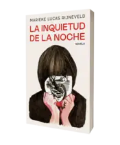 Miniatura portada 3d La inquietud de la noche