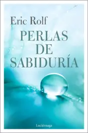 Portada Perlas de sabiduría