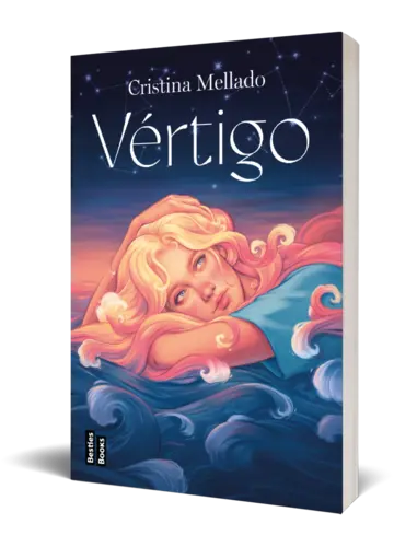 Portada Vértigo
