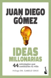 Portada Ideas millonarias