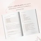 Portada El arte de crearte 2