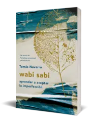 Miniatura portada 3d Wabi sabi