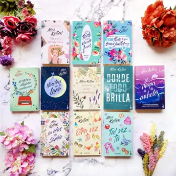 Imagen extra Otra vez tú 1