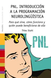 Portada PNL. Introducción a la programación
