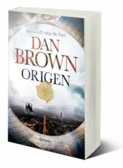 Miniatura portada 3d Origen