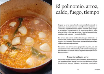 Imagen extra Arroces 0