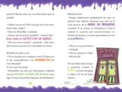 Portada ¡Fantasmas en la ciudad! 1