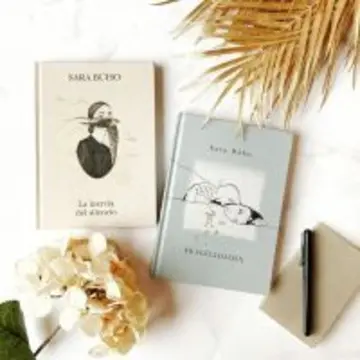 Imagen extra Fragilidades 5